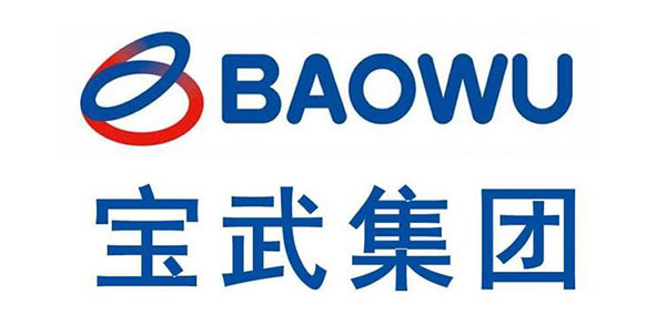 新風管道更換保溫